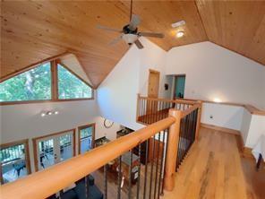 420 Highland Trail