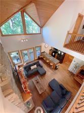 420 Highland Trail