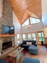 420 Highland Trail