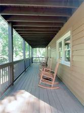 420 Highland Trail