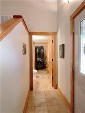 420 Highland Trail