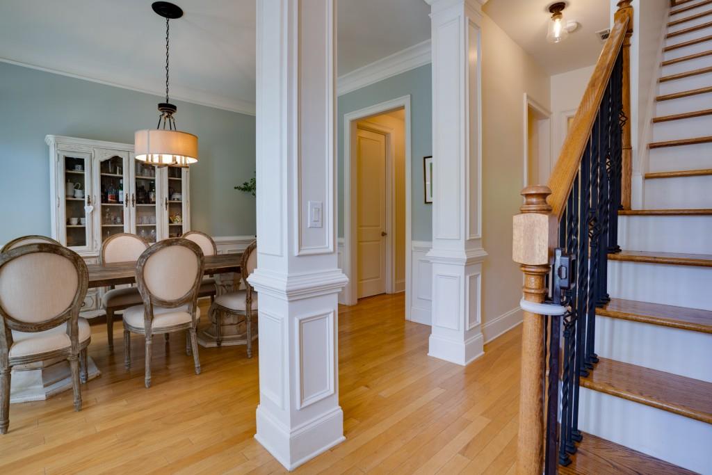 226 Mount Vernon Cove