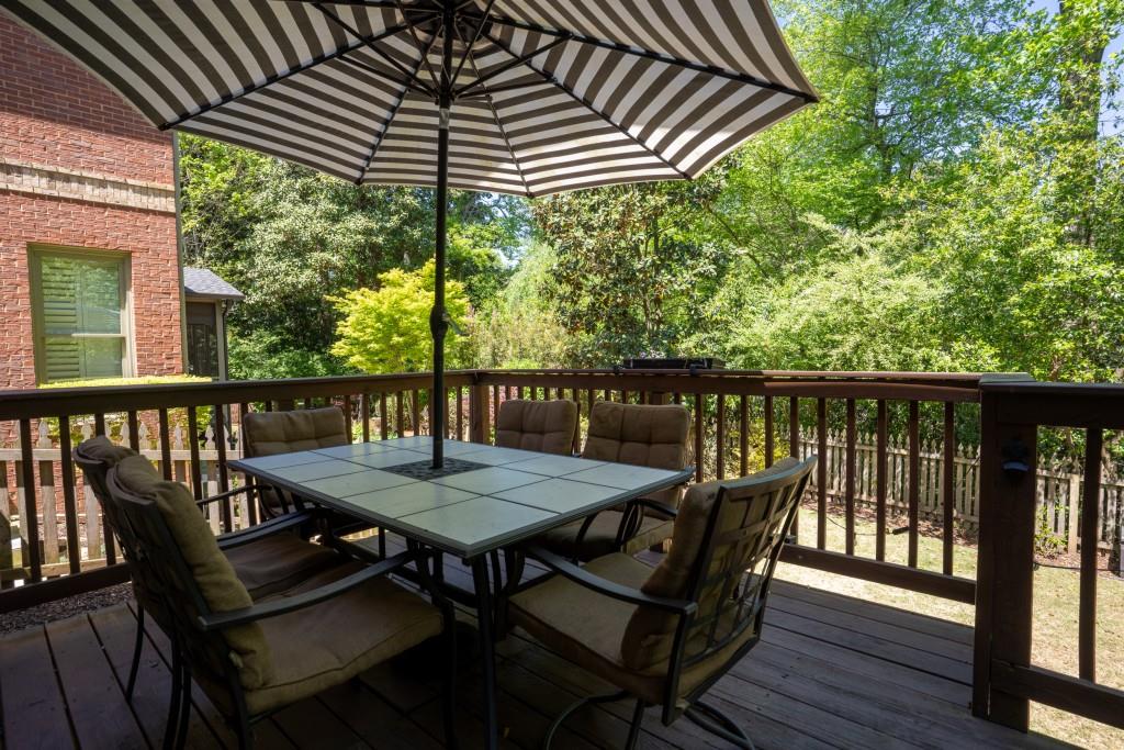 226 Mount Vernon Cove