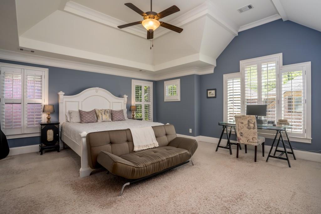 226 Mount Vernon Cove