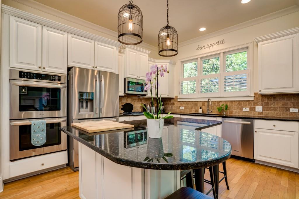 226 Mount Vernon Cove