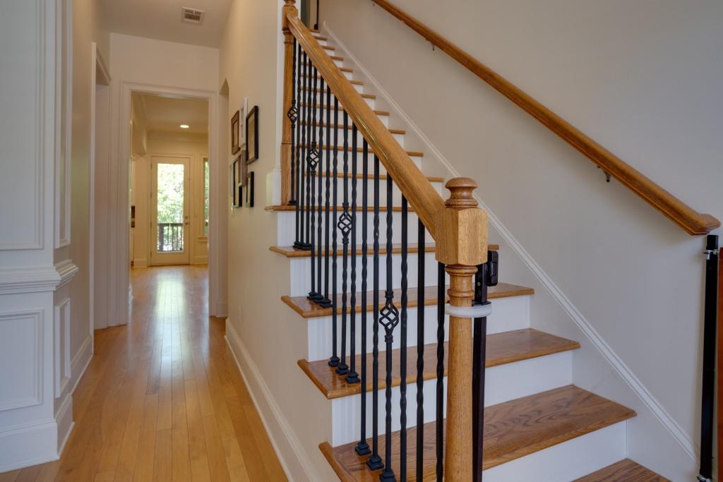 226 Mount Vernon Cove