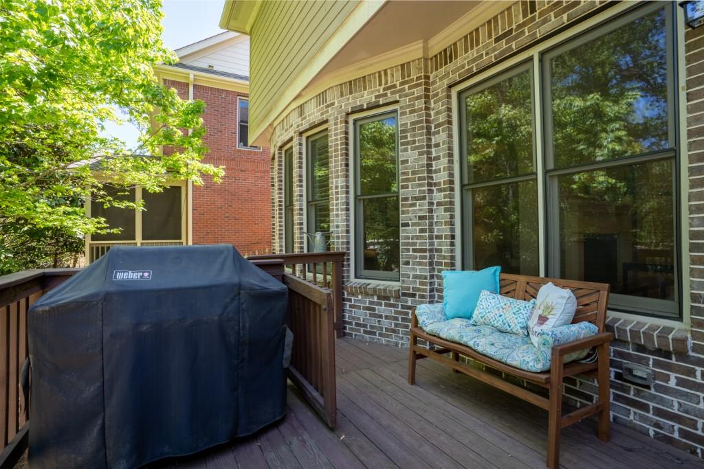 226 Mount Vernon Cove