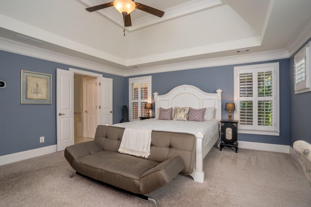 226 Mount Vernon Cove