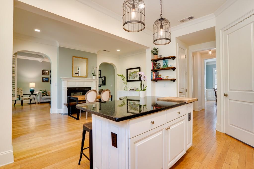 226 Mount Vernon Cove