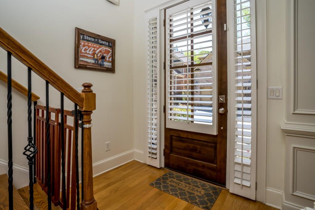 226 Mount Vernon Cove