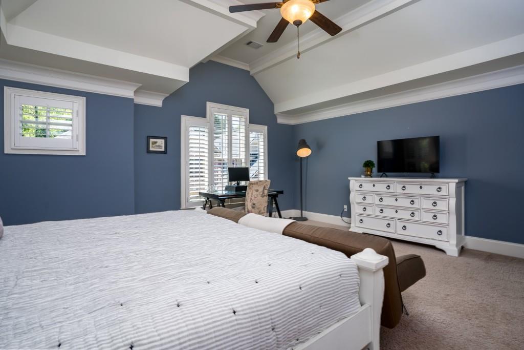 226 Mount Vernon Cove