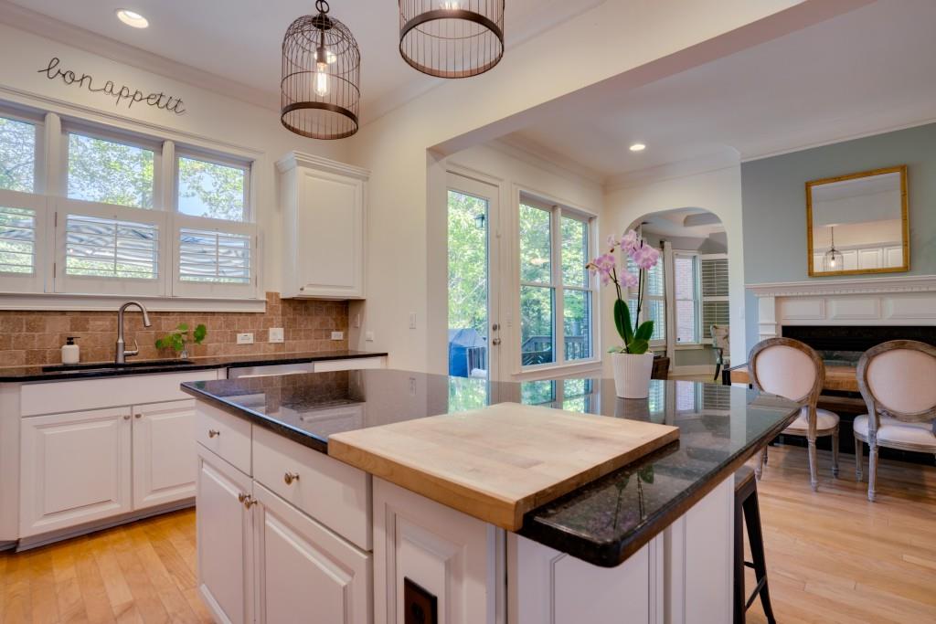 226 Mount Vernon Cove