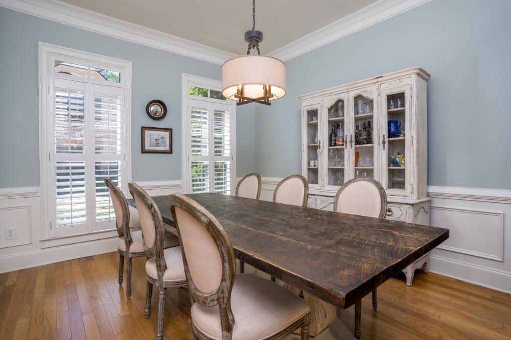 226 Mount Vernon Cove