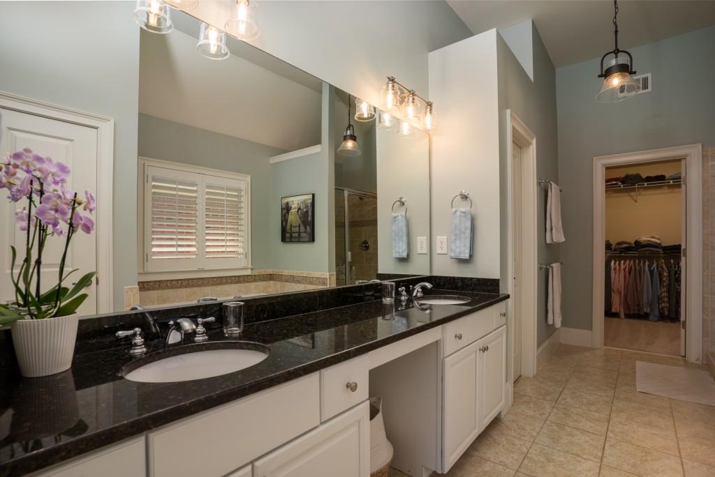 226 Mount Vernon Cove