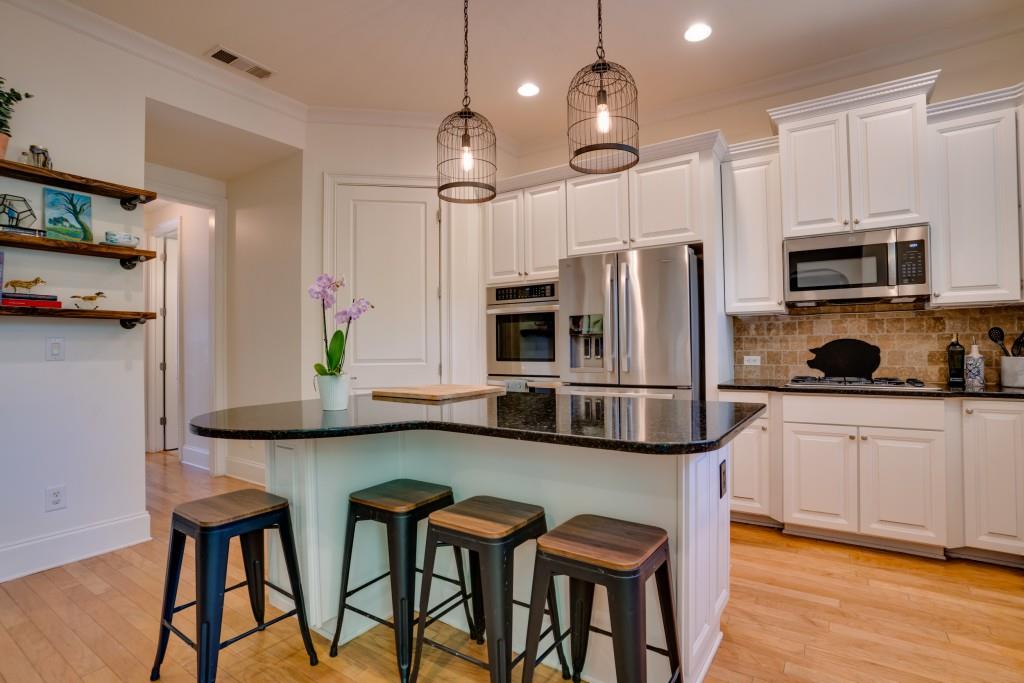 226 Mount Vernon Cove