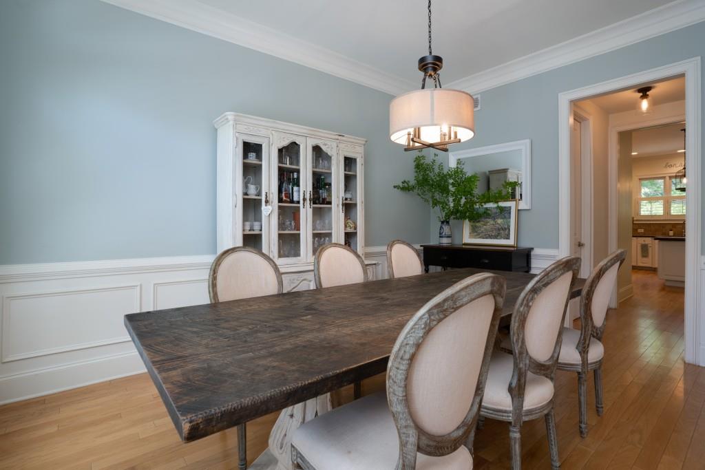 226 Mount Vernon Cove