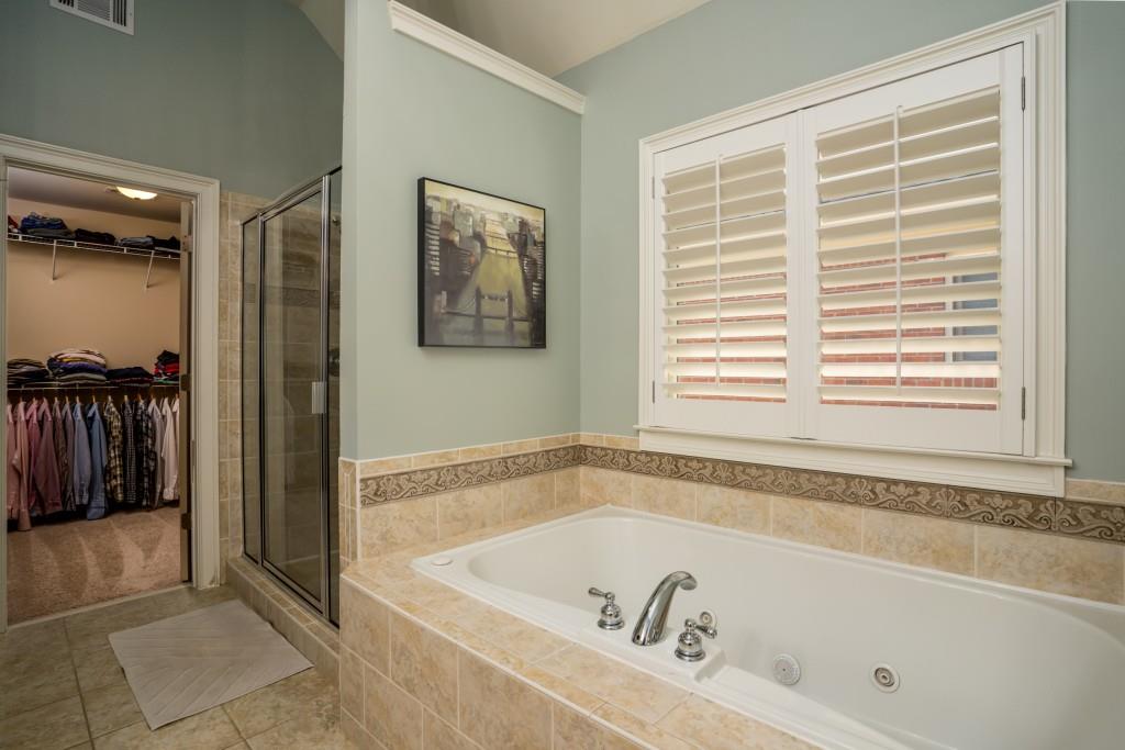 226 Mount Vernon Cove