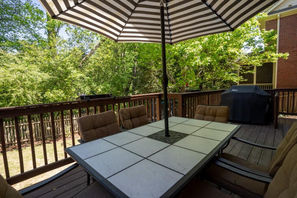 226 Mount Vernon Cove