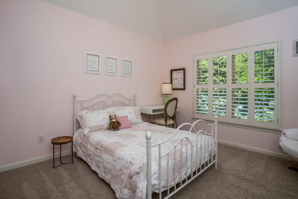 226 Mount Vernon Cove