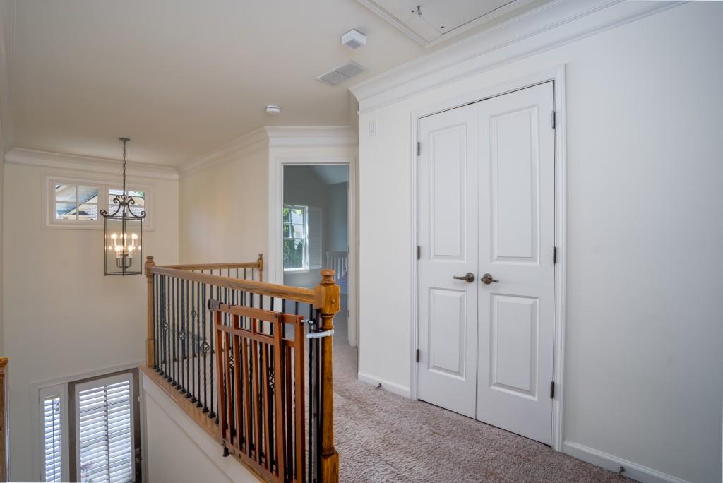 226 Mount Vernon Cove