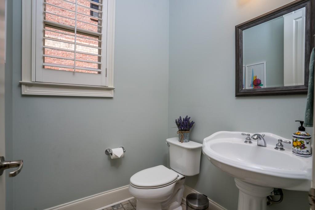 226 Mount Vernon Cove