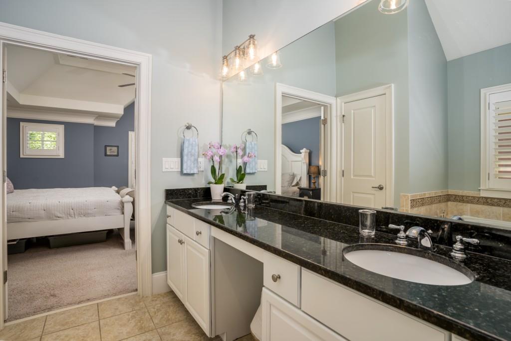 226 Mount Vernon Cove