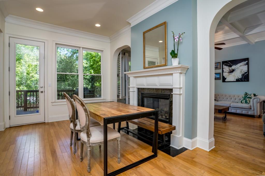 226 Mount Vernon Cove