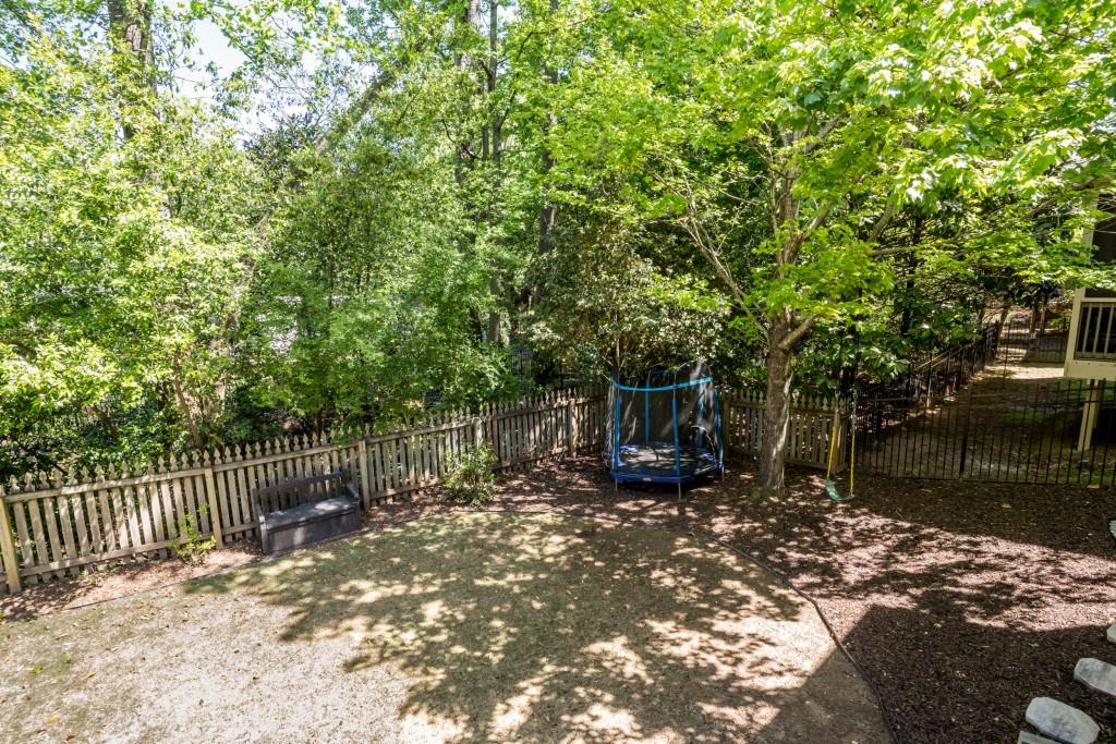226 Mount Vernon Cove