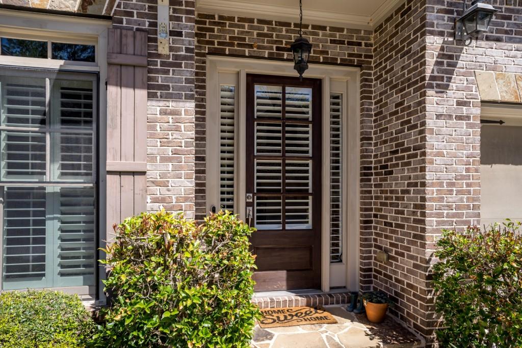 226 Mount Vernon Cove