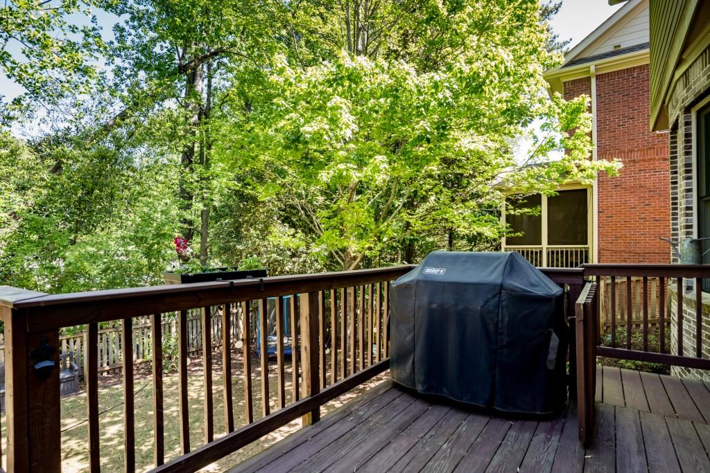 226 Mount Vernon Cove