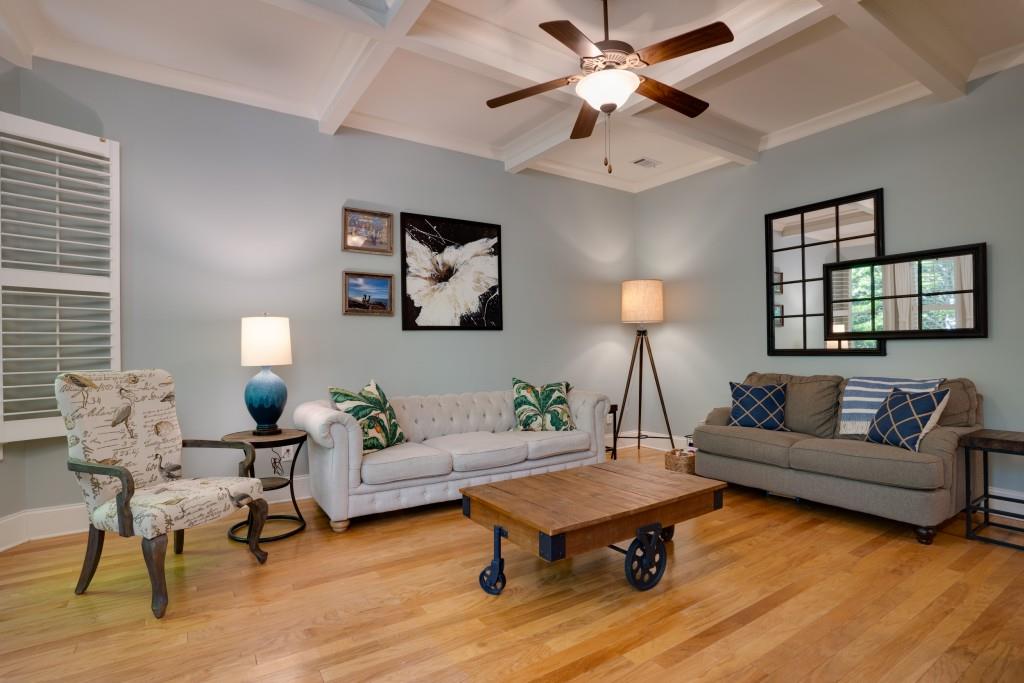 226 Mount Vernon Cove