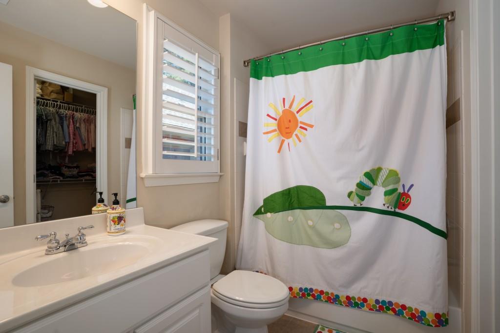 226 Mount Vernon Cove