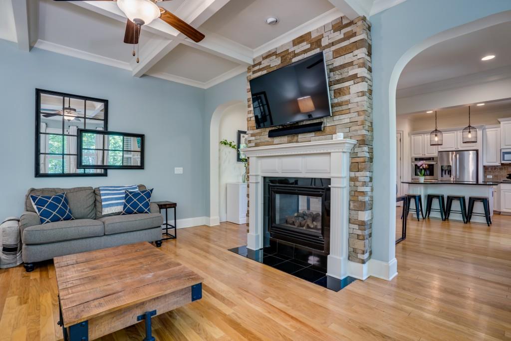 226 Mount Vernon Cove