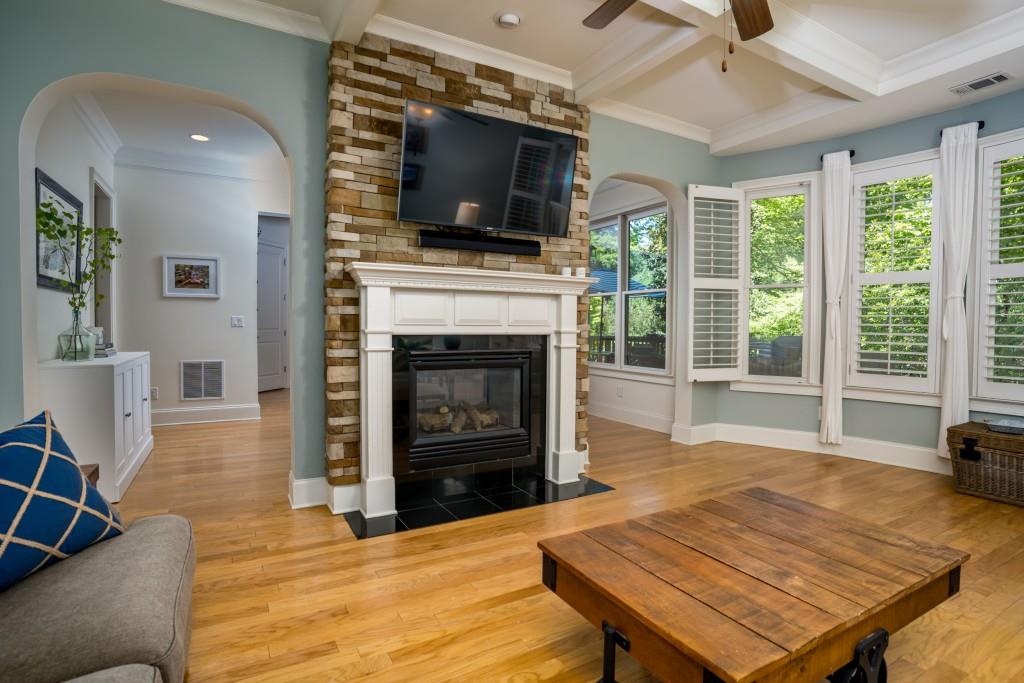 226 Mount Vernon Cove