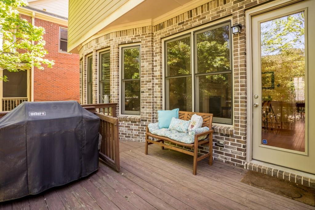 226 Mount Vernon Cove