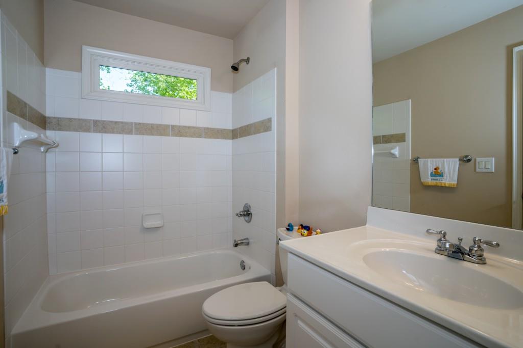 226 Mount Vernon Cove