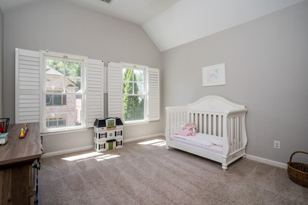226 Mount Vernon Cove