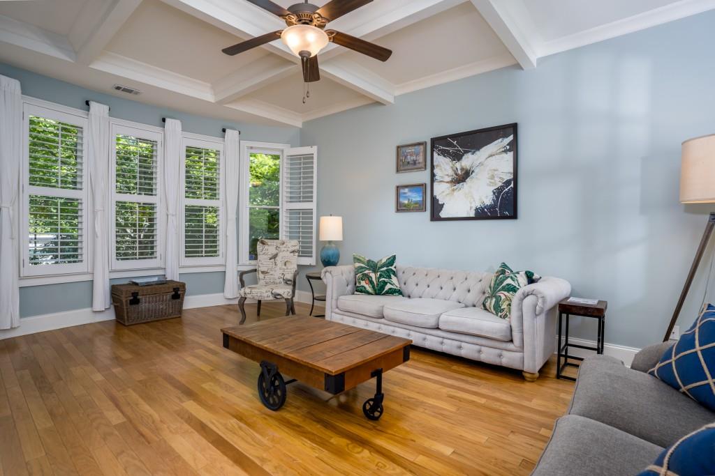 226 Mount Vernon Cove