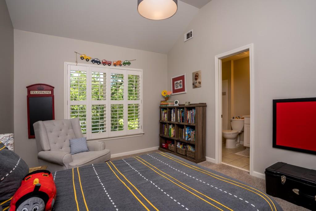 226 Mount Vernon Cove