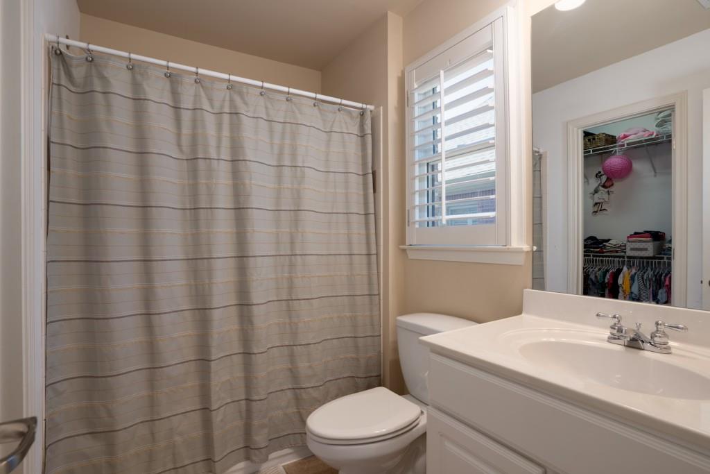 226 Mount Vernon Cove