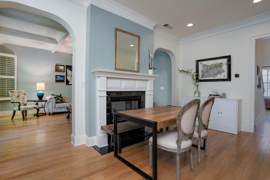 226 Mount Vernon Cove