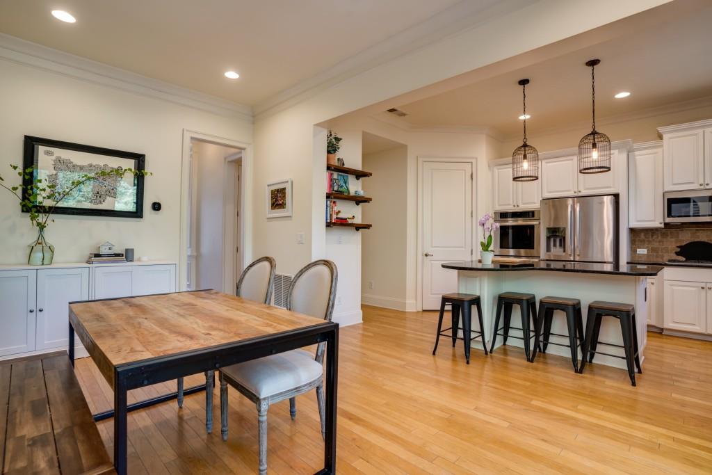 226 Mount Vernon Cove