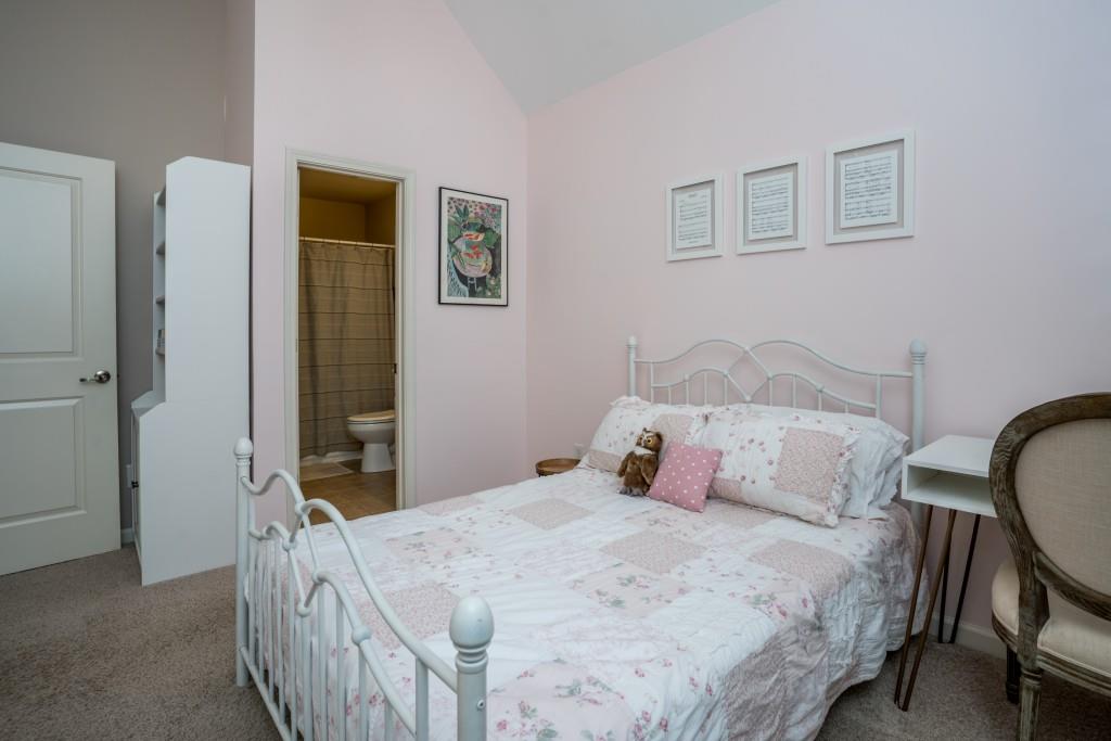 226 Mount Vernon Cove