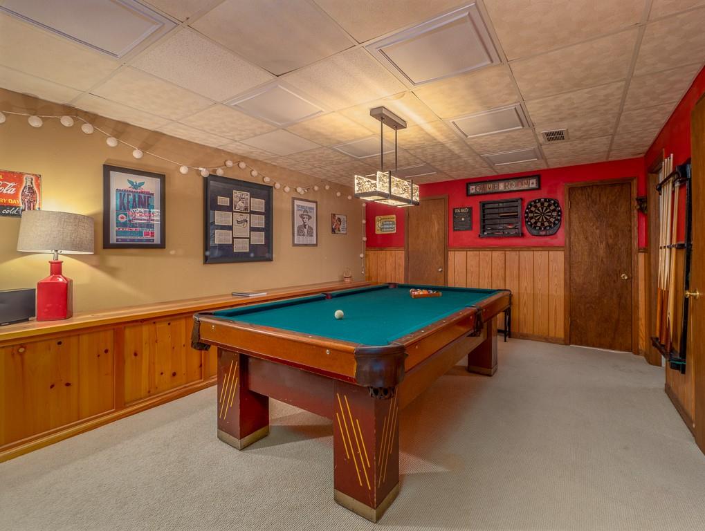 1481 Ridgeview Drive