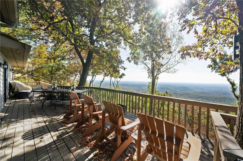 1481 Ridgeview Drive