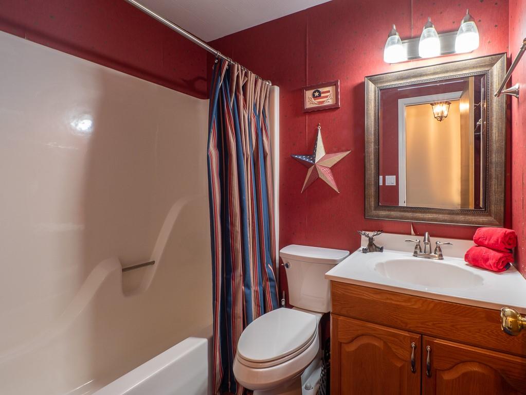 1481 Ridgeview Drive