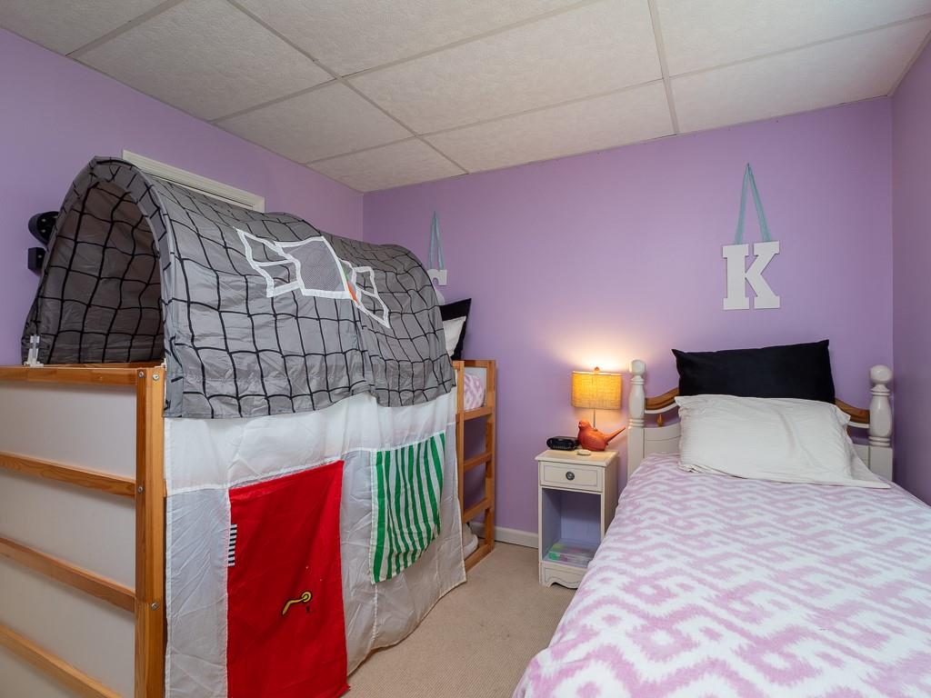 1481 Ridgeview Drive