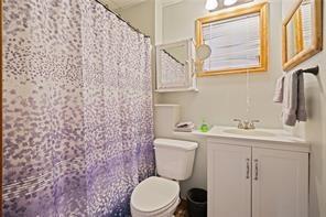 1481 Ridgeview Drive