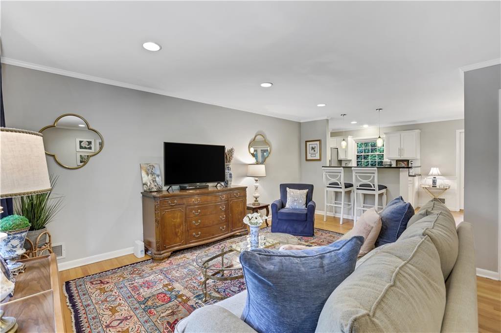 2758 Frontier Trail