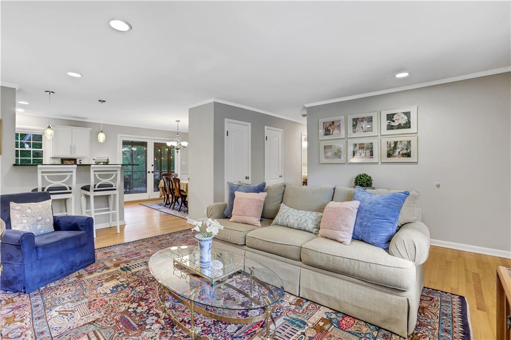 2758 Frontier Trail